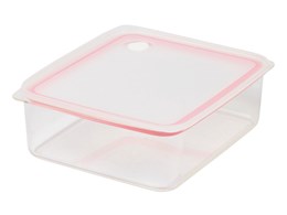 Easy Clean �[�^���ۑ��e�� L HB-2626 [�s���N]