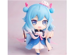 �C�� �n�C�C�[ �旴Ver. �f�t�H�����t�B�M���A