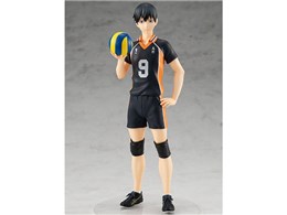 nCL[II TO THE TOP POP UP PARADE eRY