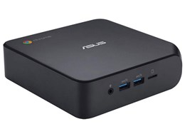 Chromebox 4 CHROMEBOX4-G5020UN