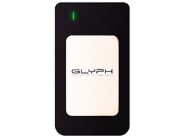 Atom RAID SSD AR1000SLV [Silver]