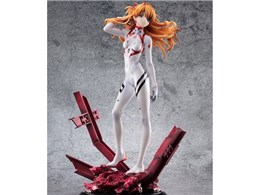 VEG@QI 1/7 gEAXJEO[ [Xg~bV]