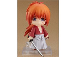 �˂�ǂ낢�� �ꑺ���S