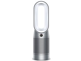 ダイソン Dyson Purifier Hot + Cool HP07WS [ホワイト/シルバー] 価格 ...