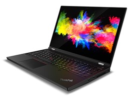ThinkPad T15g Core i7E16GB[E512GB SSDERTX 2070E15.6^tHDt Ez3CAD & /CAEptH[}X 20URCTO1WW