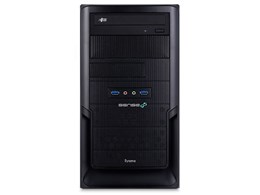 SENSE-M0B5-R56X-QIX Ryzen 5 5600X/16GB/500GB SSD/Quadro P400/500W
