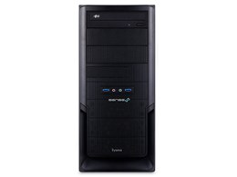 SENSE-R0X5-R53-RFXH Ryzen 5 3600/8GB/500GB SSD+2TB HDD/GTX 1650/500W