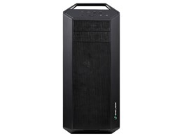 SENSE-F0X6-R53-RFX Ryzen 5 3600/8GB������/500GB SSD/GTX 1650