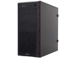 FRGAH570/KD16/NTK 価格.com限定/Core i9/32GBメモリ/1TB NVMe SSD/Quadro P2200/カスタマイズ対応