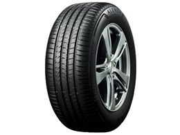 ブリヂストン ALENZA 001 235/45R20 96W MO 価格比較 - 価格.com