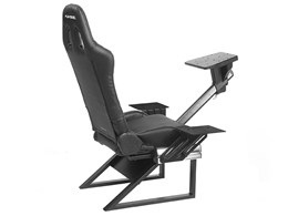 Air Force FA.00036 [ubN]