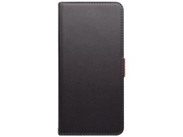 6164GS21PBO [BK×DBR]