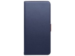 6165GS21PBO [NV×BR]