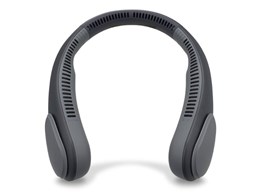 Pieria FSW-03B-BK [ubN]