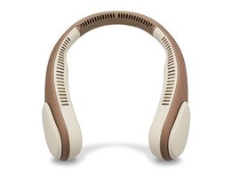 Pieria FSW-03B-BR [uE]