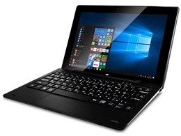 JTW10-4G32G-KET