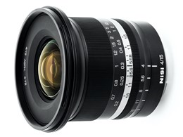15mm F4 ASPH [jRZp]