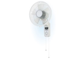 CKBM105