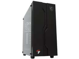 G-GEAR Powered by MSI GM5J-A211T/CP1