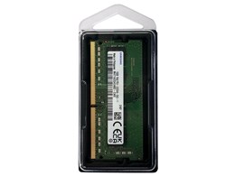 aiutoZNg[ AU-M471A2G43AB2-CWE [SODIMM DDR4 PC4-25600 16GB 1g]