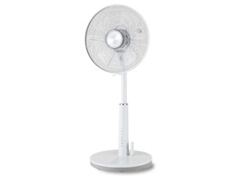 GF-321FR(W) [zCg]