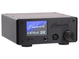 HPA4 BMS-HPA4-B [Black]