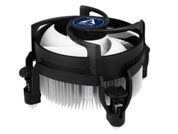 Alpine 12 ACALP00027A
