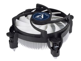Alpine 12 LP ACALP00029A