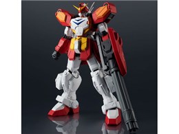 GUNDAM UNIVERSE XXXG-01H GUNDAM HEAVY ARMS