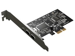 GT Legacy SD-PEFW2L [IEEE1394a]