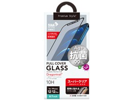 PG-20GGL06FCL