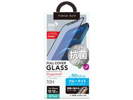 PG-20GGL07FBL