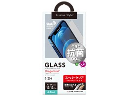 PG-20GGL06CL