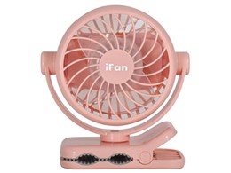 iFan Clipmin IF-CLM21 [R[sN]