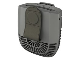 iFan BodyBlow IF-BB21 [O[]