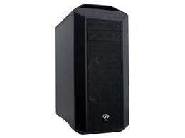 eX.computer [NXe[Vf WA9A-J211/WT