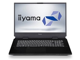 STYLE-17FG104-117K-VAZX Core i7 11700K/16GB/500GB SSD/RTX 3080/17C` tHD