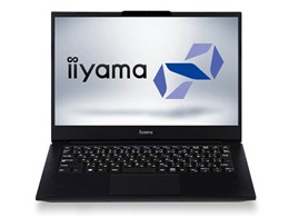 STYLE-14FH057-i7-UXFX-D Core i7 1165G7/8GB/500GB SSD/14C` tHD