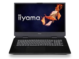 LEVEL-17FG104-117K-VAZX Core i7 11700K/16GB/500GB SSD/RTX 3080/17C` tHD