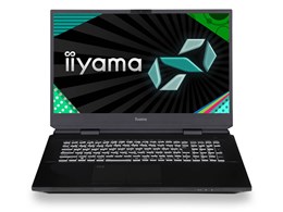 SENSE-17FG104-117K-VAZX Core i7 11700K/16GB/500GB SSD/RTX 3080/17C` tHD