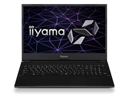 SOLUTION-15FH041-i7-UHEX Core i7 10700/16GB/500GB SSD/15C` tHD