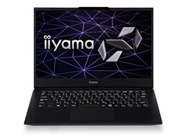 SOLUTION-14FH057-i7-UXFX-D Core i7 1165G7/8GB/500GB SSD/14C` tHD