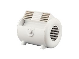 Pieria FSW-81