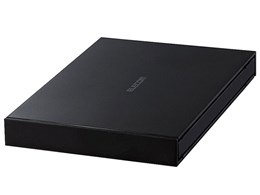 ESD-EJ0500GBKR [ubN]