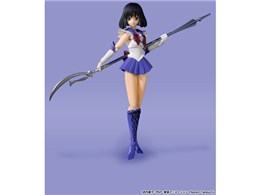 S.H.Figuarts Z[[T^[ -Animation Color Edition-