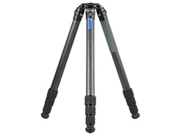 Summit LM-404CL