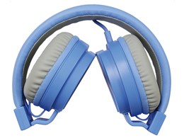 �L�b�Y�p�w�b�h�Z�b�g ALG-GKHSBL [BLUE]