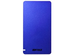 SSD-PGM1.0U3-LC [u[]