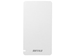 SSD-PGM1.0U3-WC [zCg]