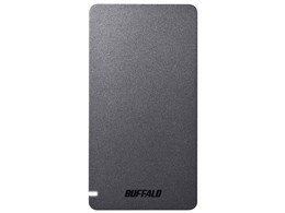 SSD-PGM500U3-BC [ubN]